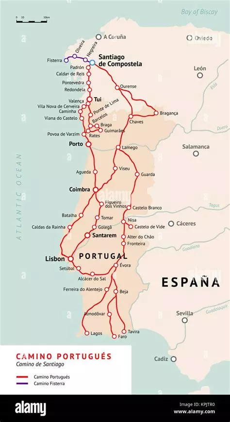 Portugués